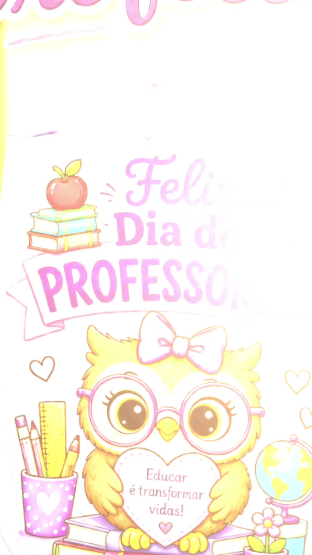 @@presentesdom