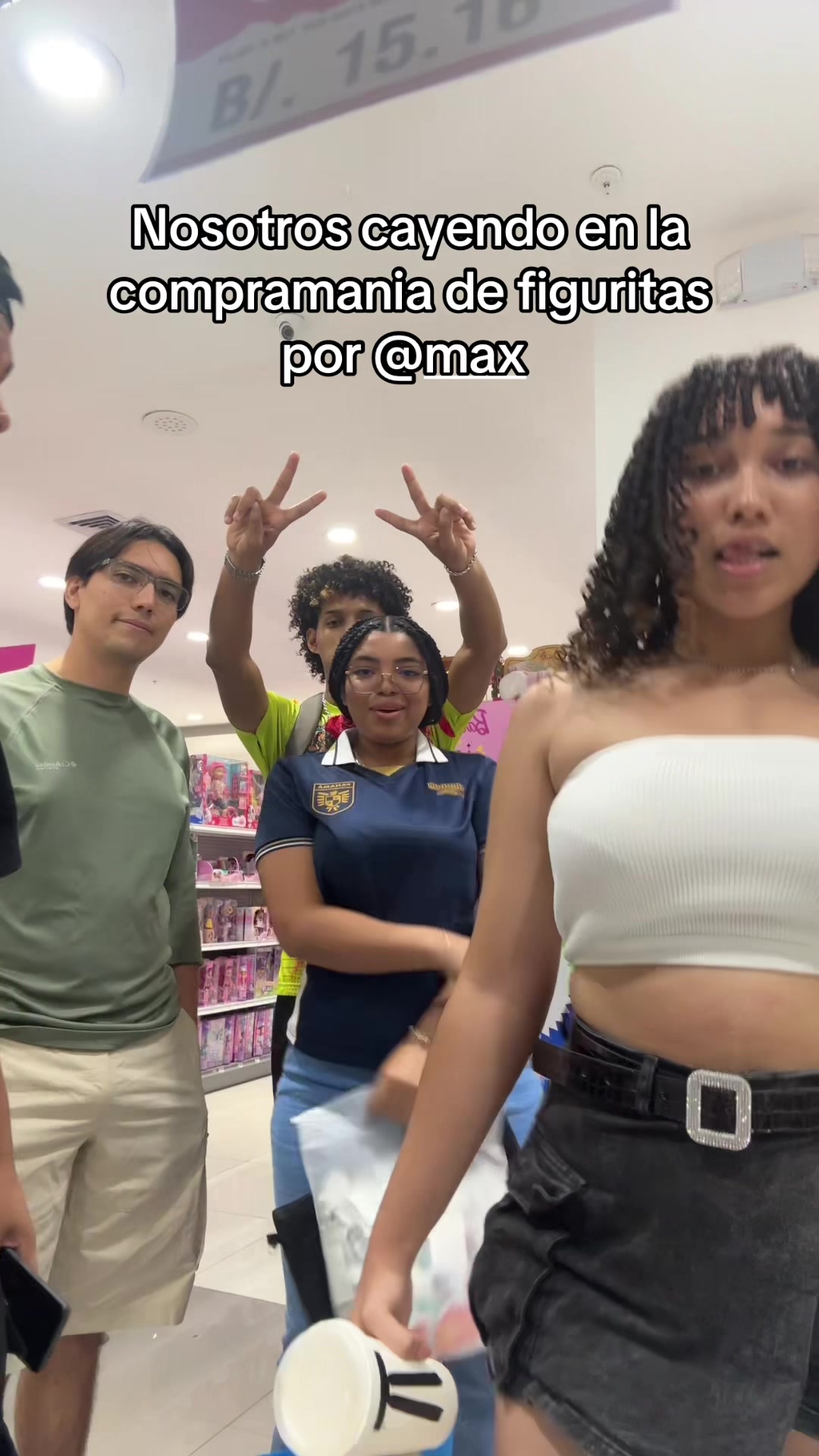 @cremmm18