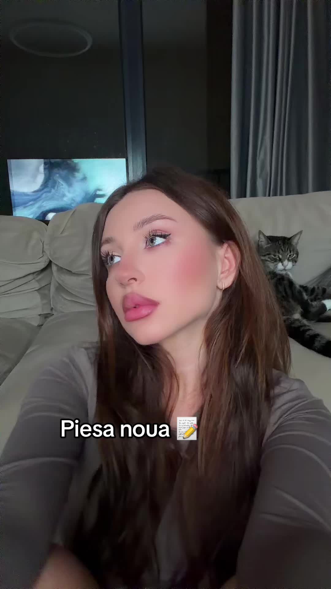 @Anda Ykova
