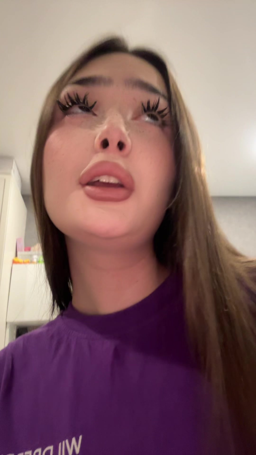 @luv