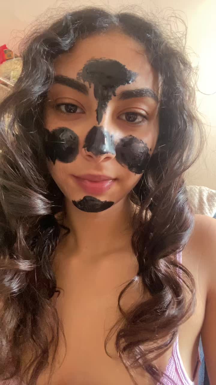 @💋
