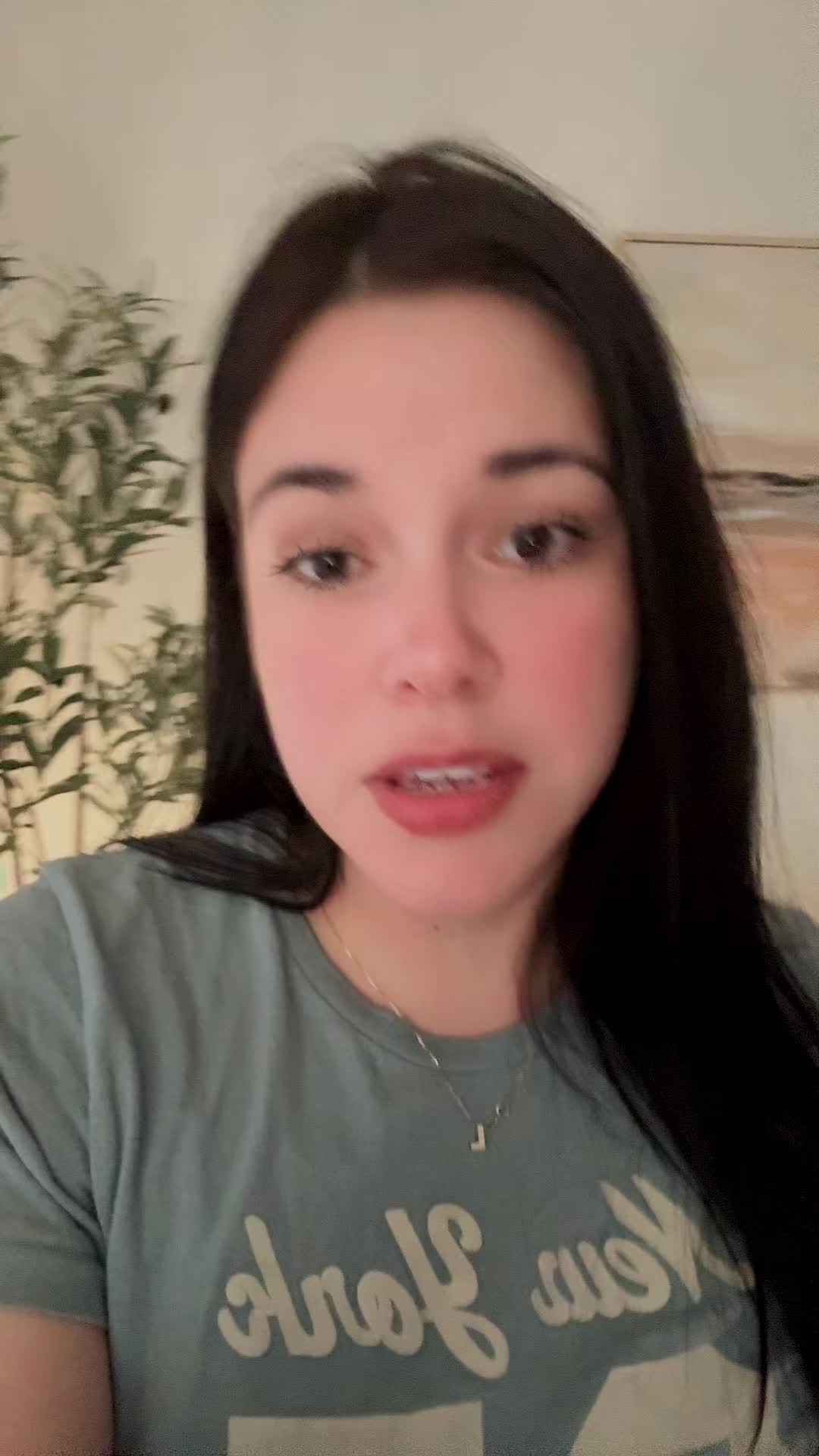 @LauraGrau