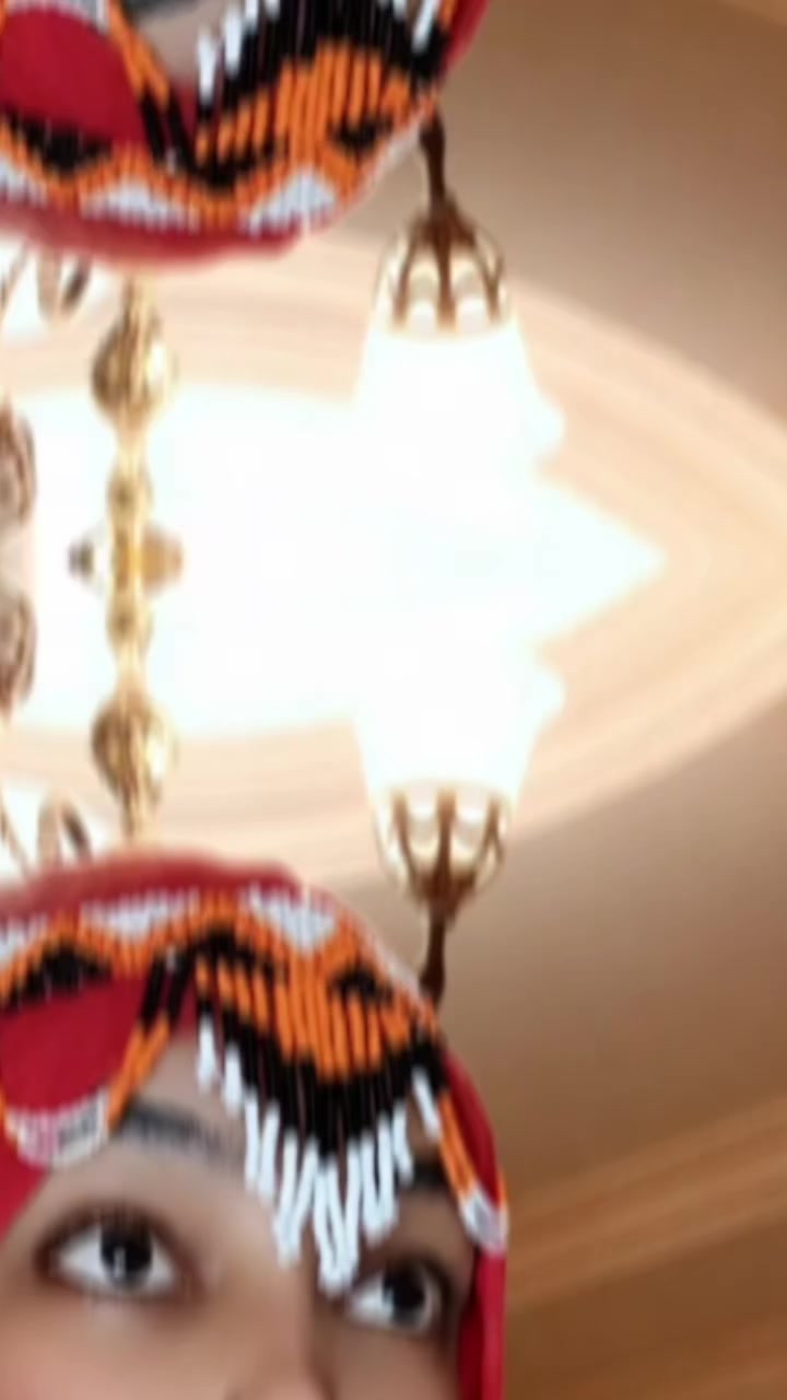 @ከረሜላዋ👑🇪🇹