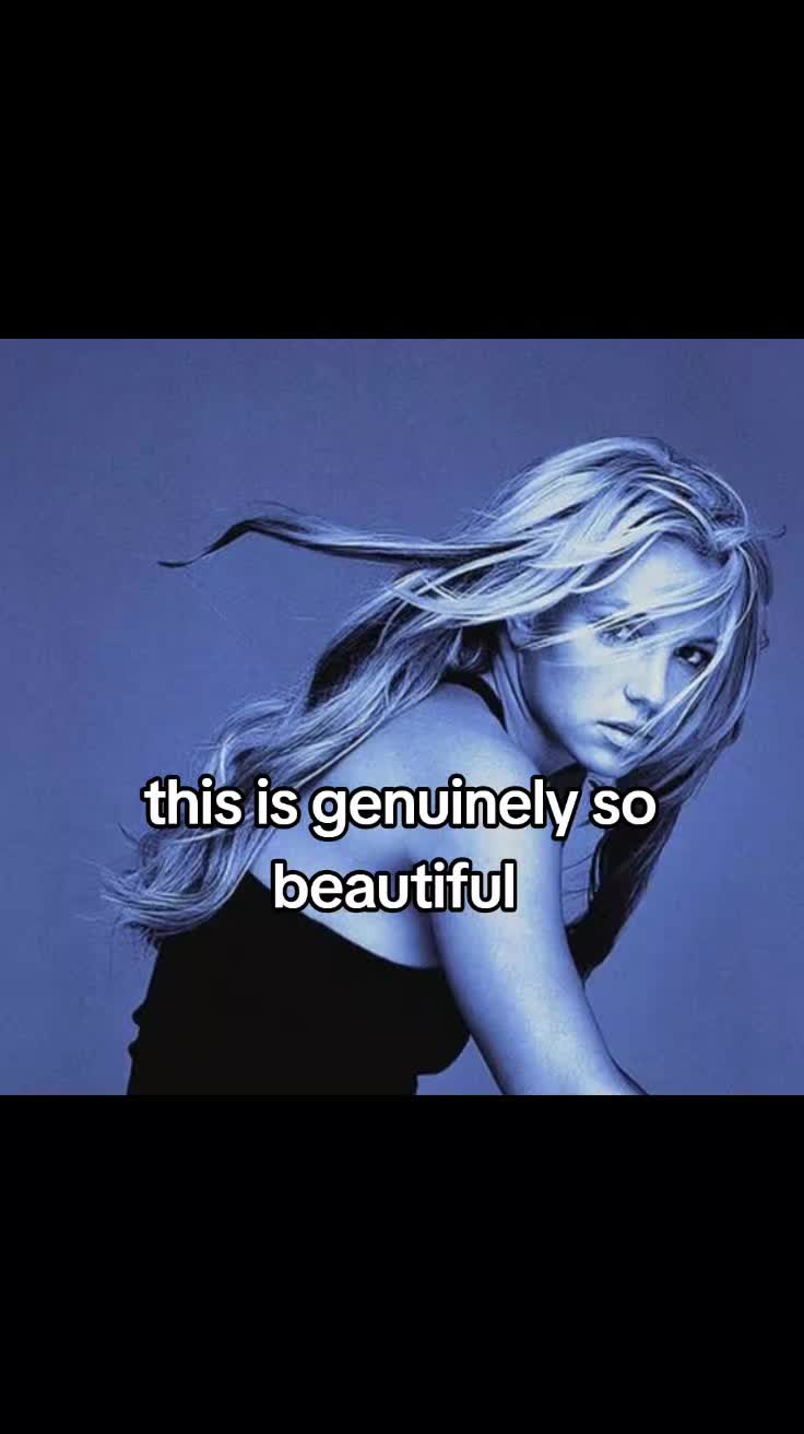 @LOOOOVE