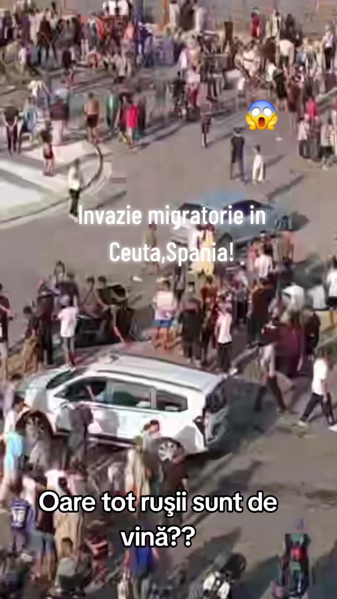 @GS🇹🇩BELLA🇹🇩CG