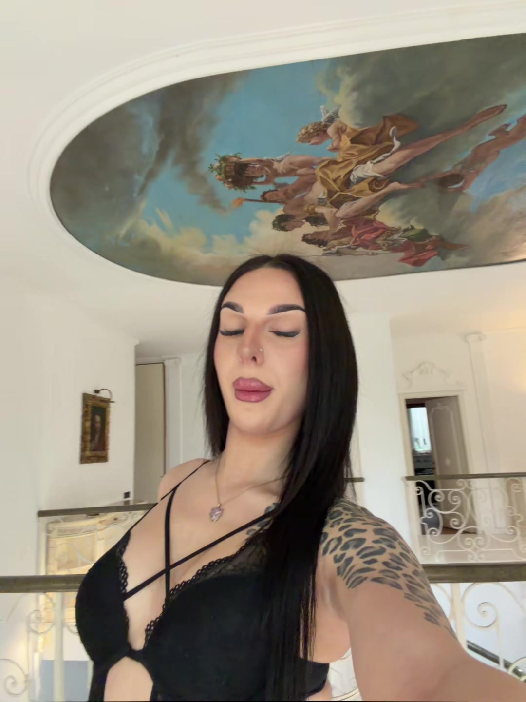 @giadapastori_
