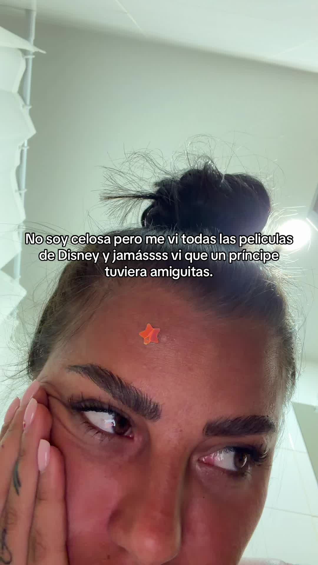 @Gabriellahahlingag