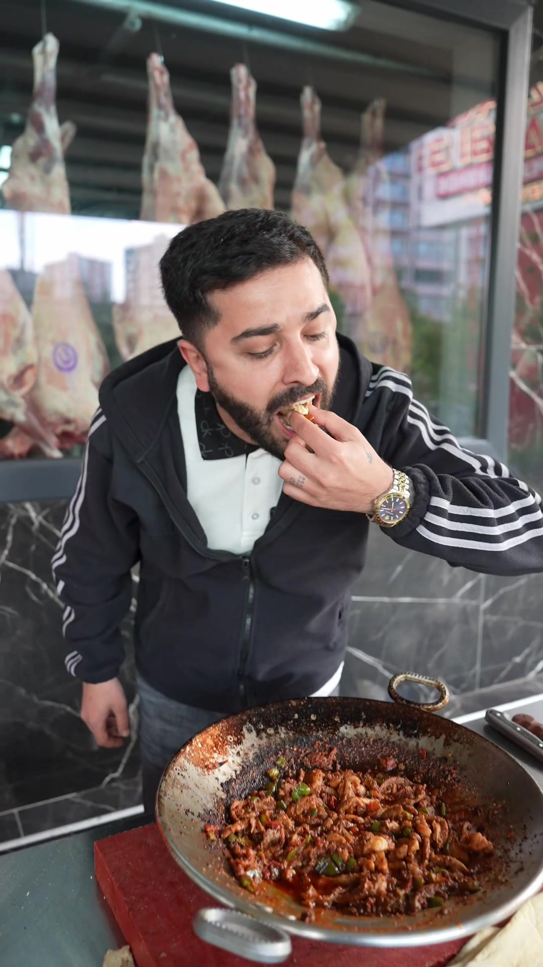 @FURKAN İNCİ