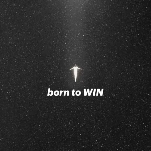 @LearnForLearn