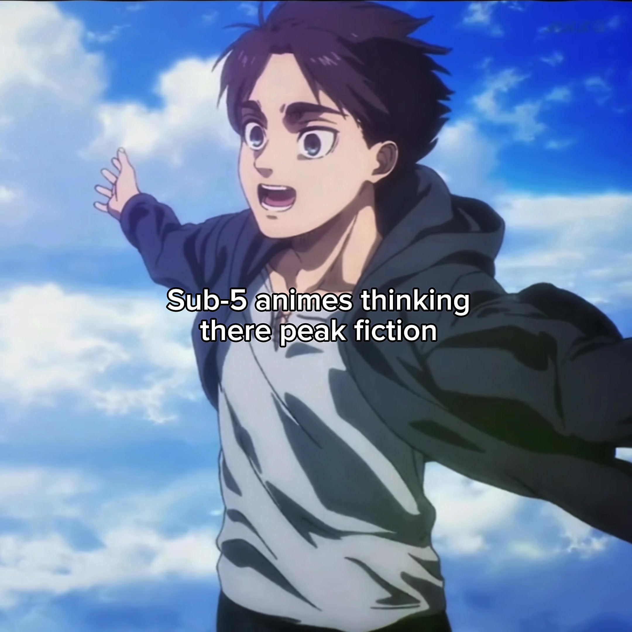 @Phoenix-san