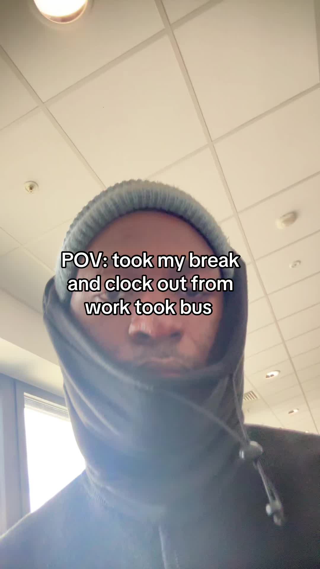 @izzyruntingsat05