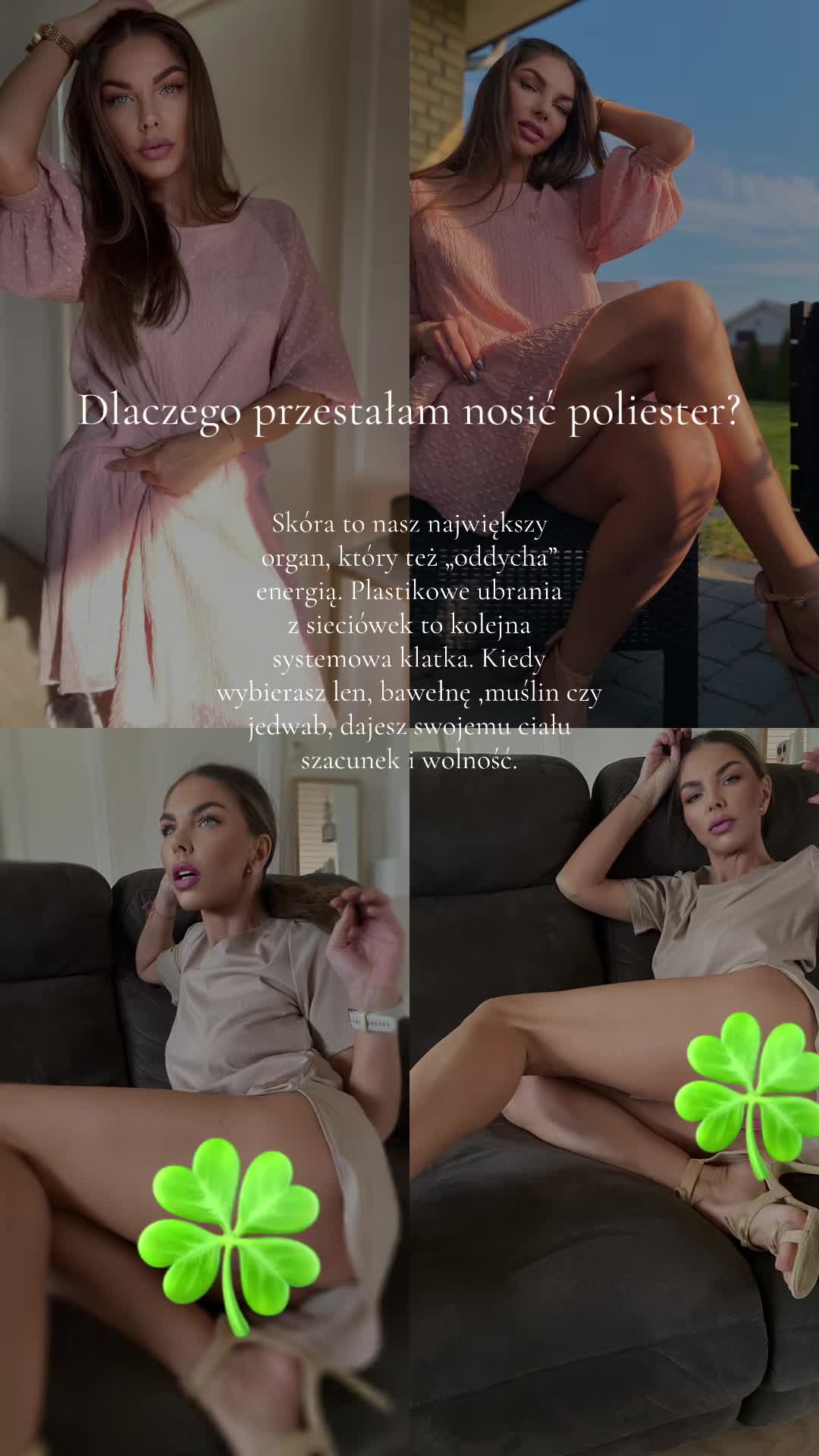 @Sensual Woman