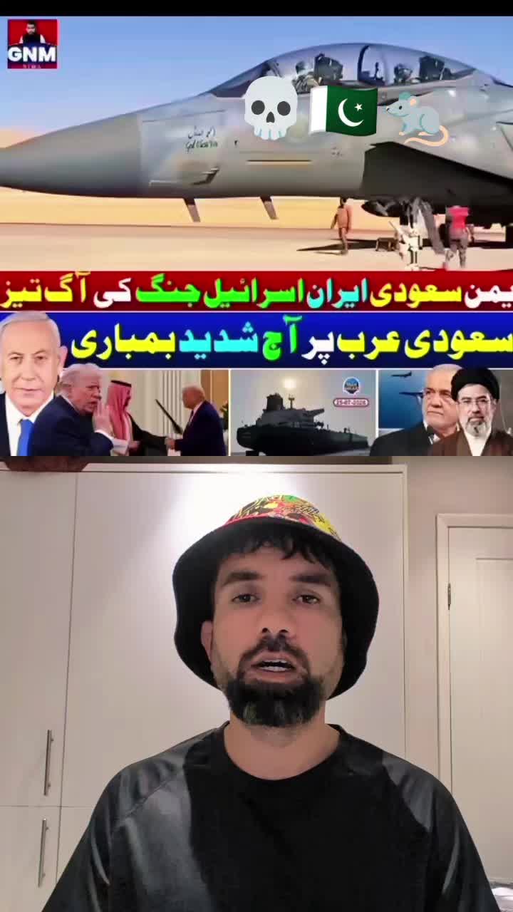 @Khan Afg155