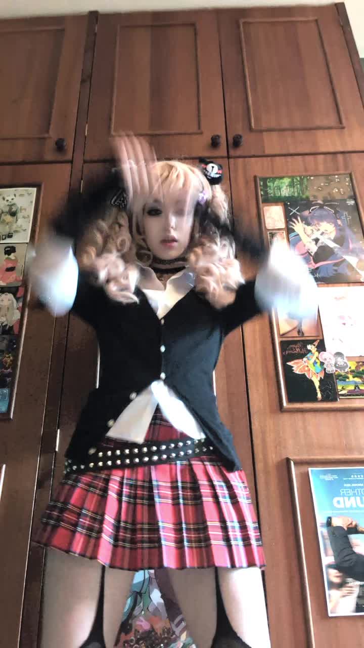 @𝐐𝐔𝐈𝐍𝐍 || ⋆˚꩜｡∘˙❦