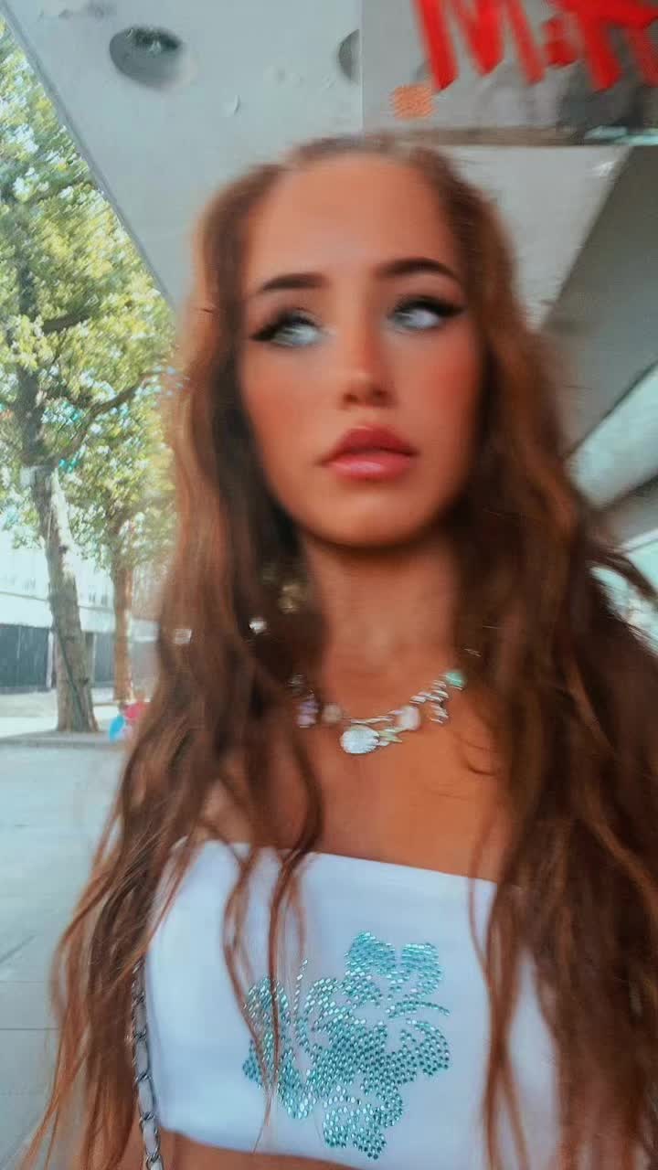@gonegonemurphy