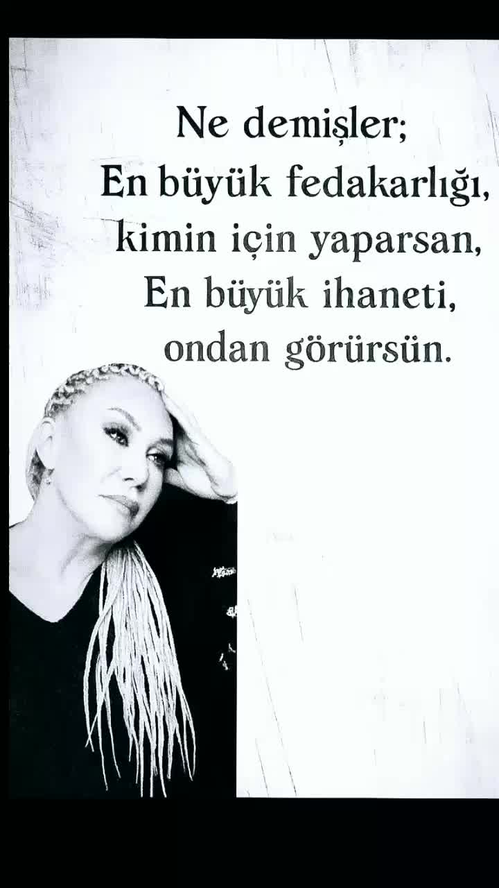 @Gül 34_28_🦁♥️💛♥️🦁