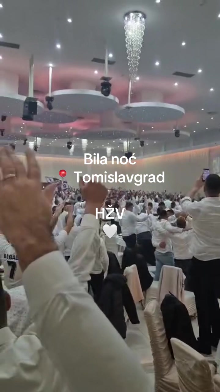 @🙋🏻&zwj;♀️ Hercegovka