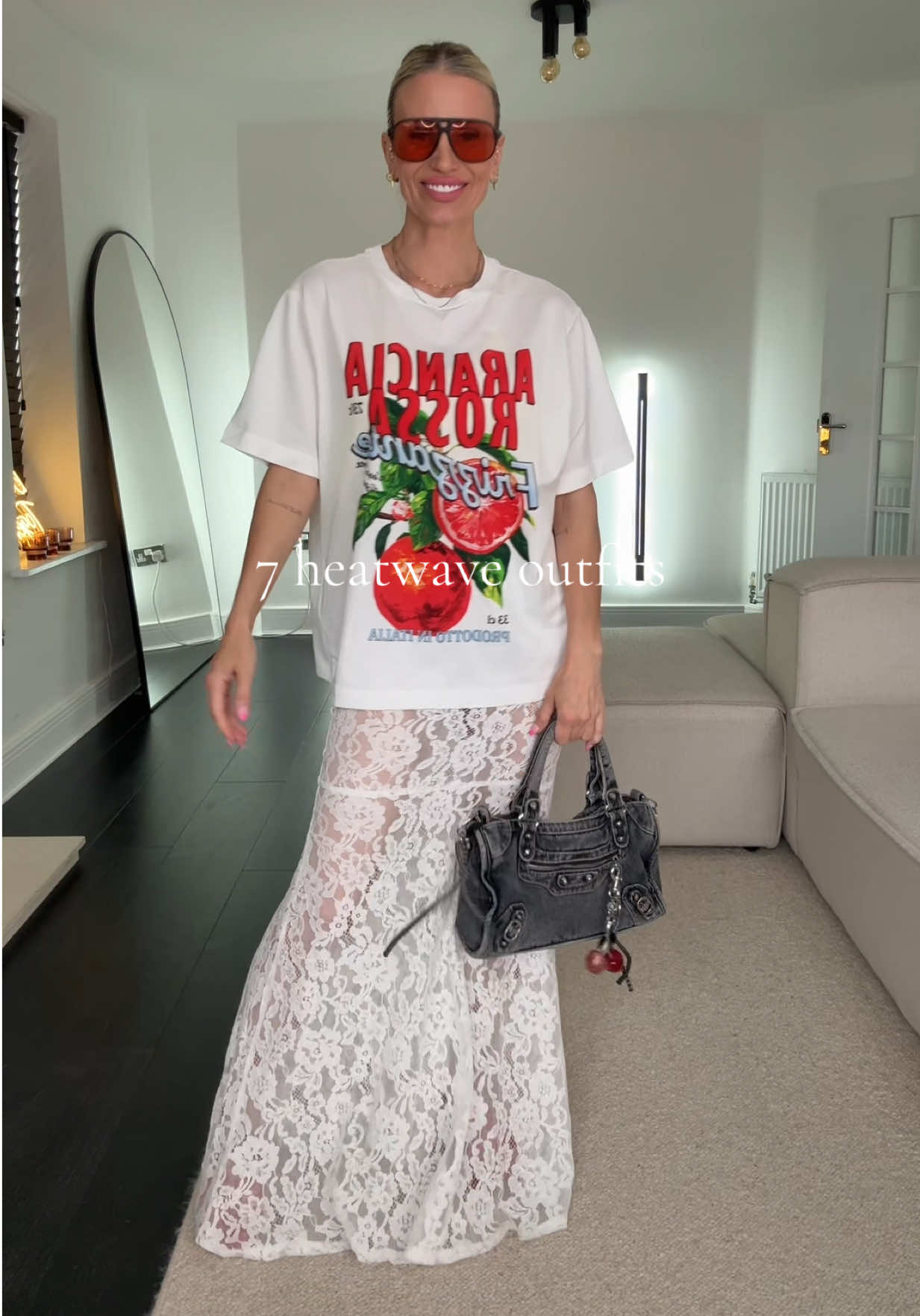 @maria.fashionover40