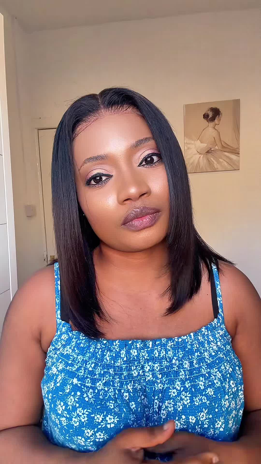 @temisugar🧡