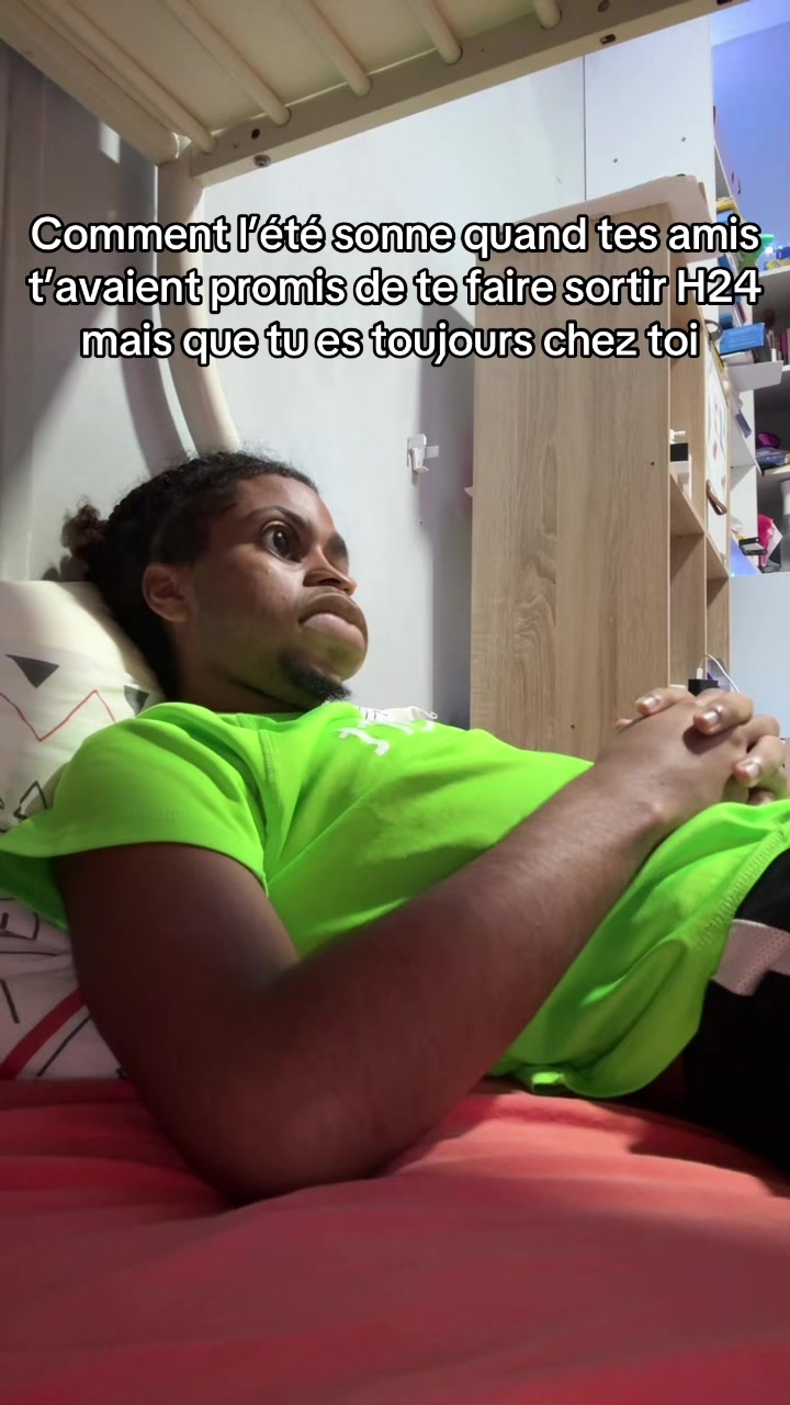 @Thomaas.vlb🇲🇶