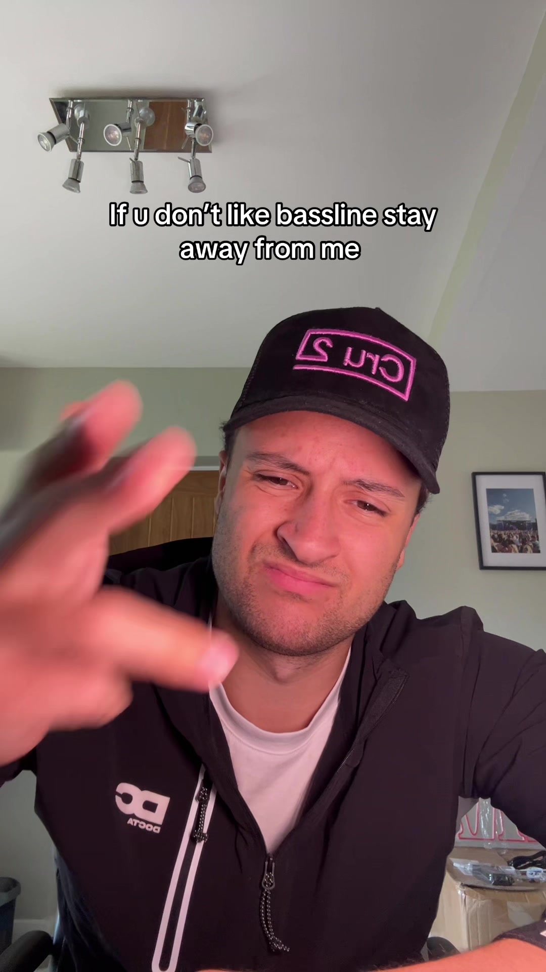 @denonreed