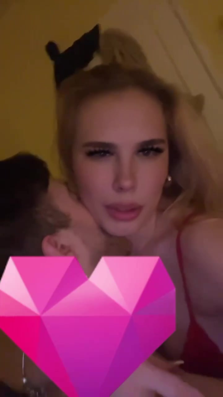 @Morganjk