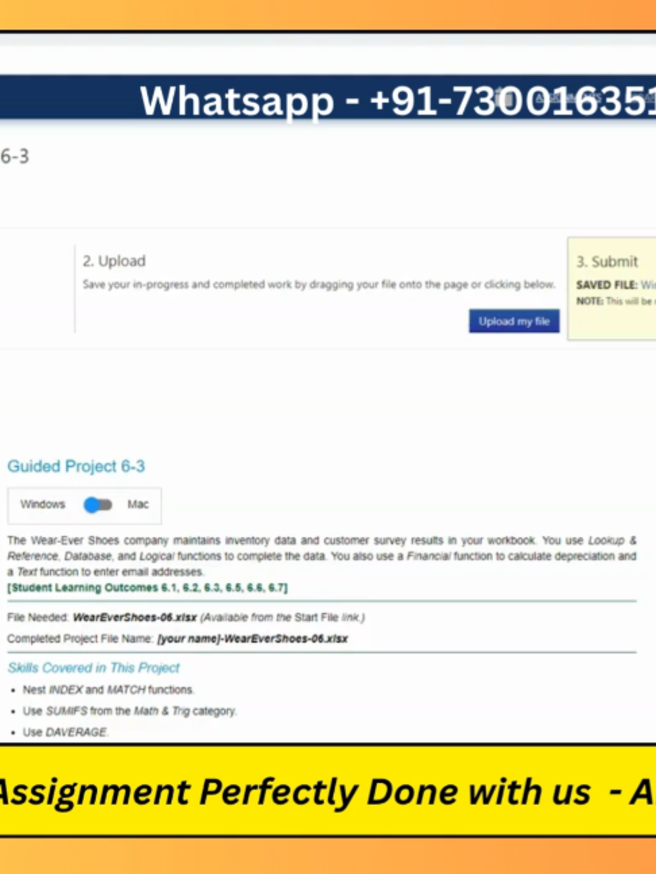 @Academic Helping Buddy