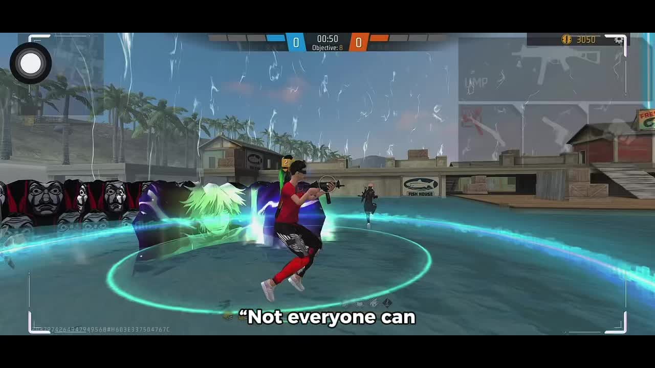 @LumaHex💀