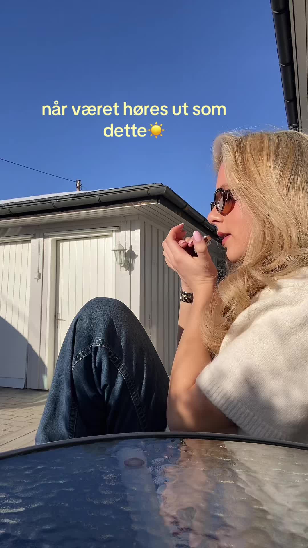 @MELINDA DAHL