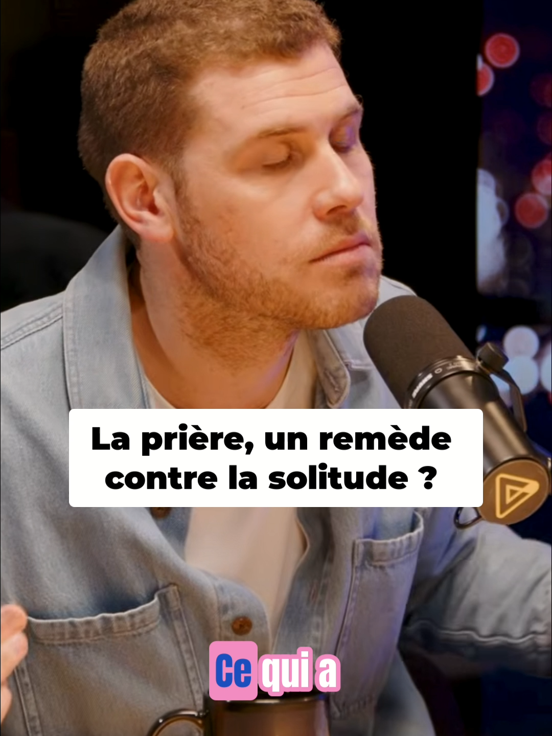 @LesLueurs.Podcast