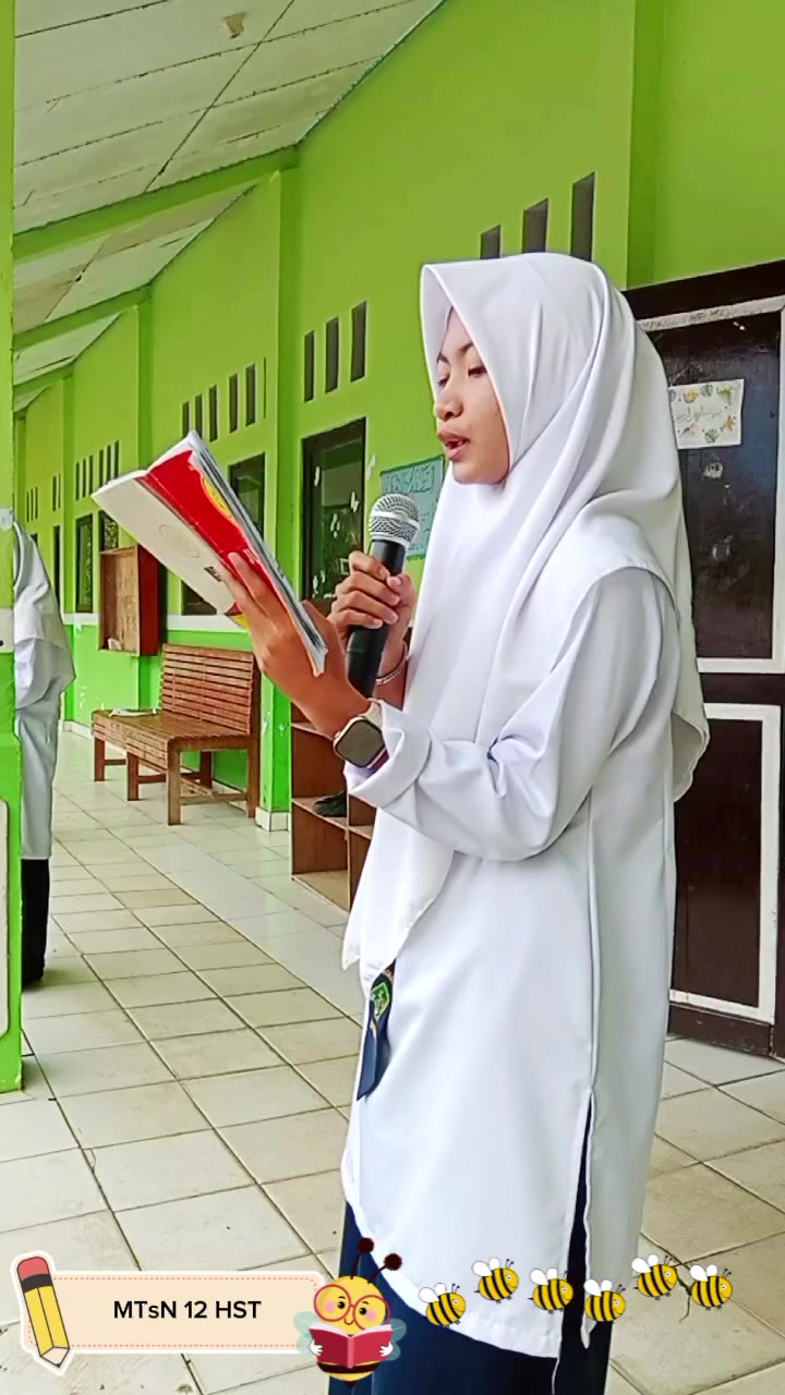 @muslihah