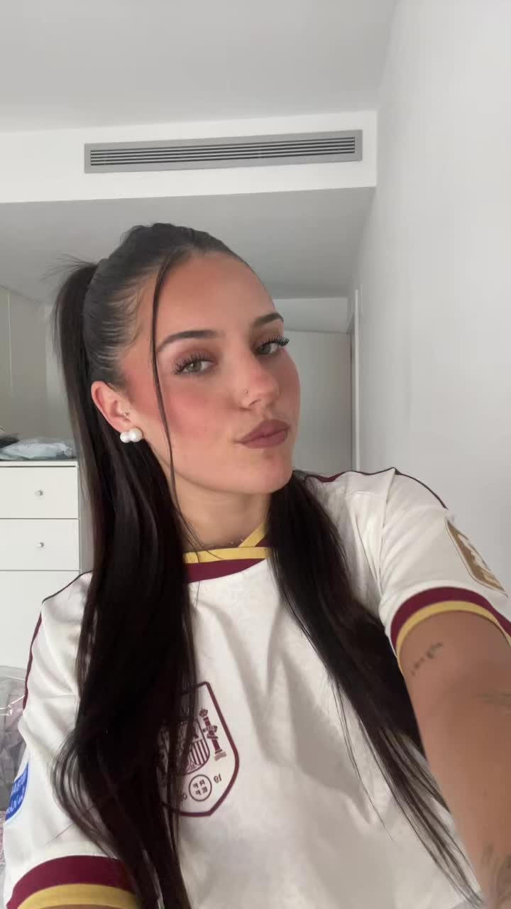 @saraa.pieedraa