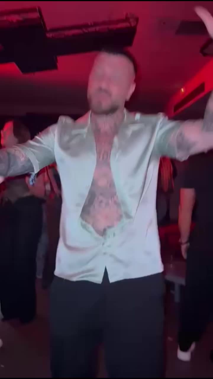 @Stefano Ciollaro
