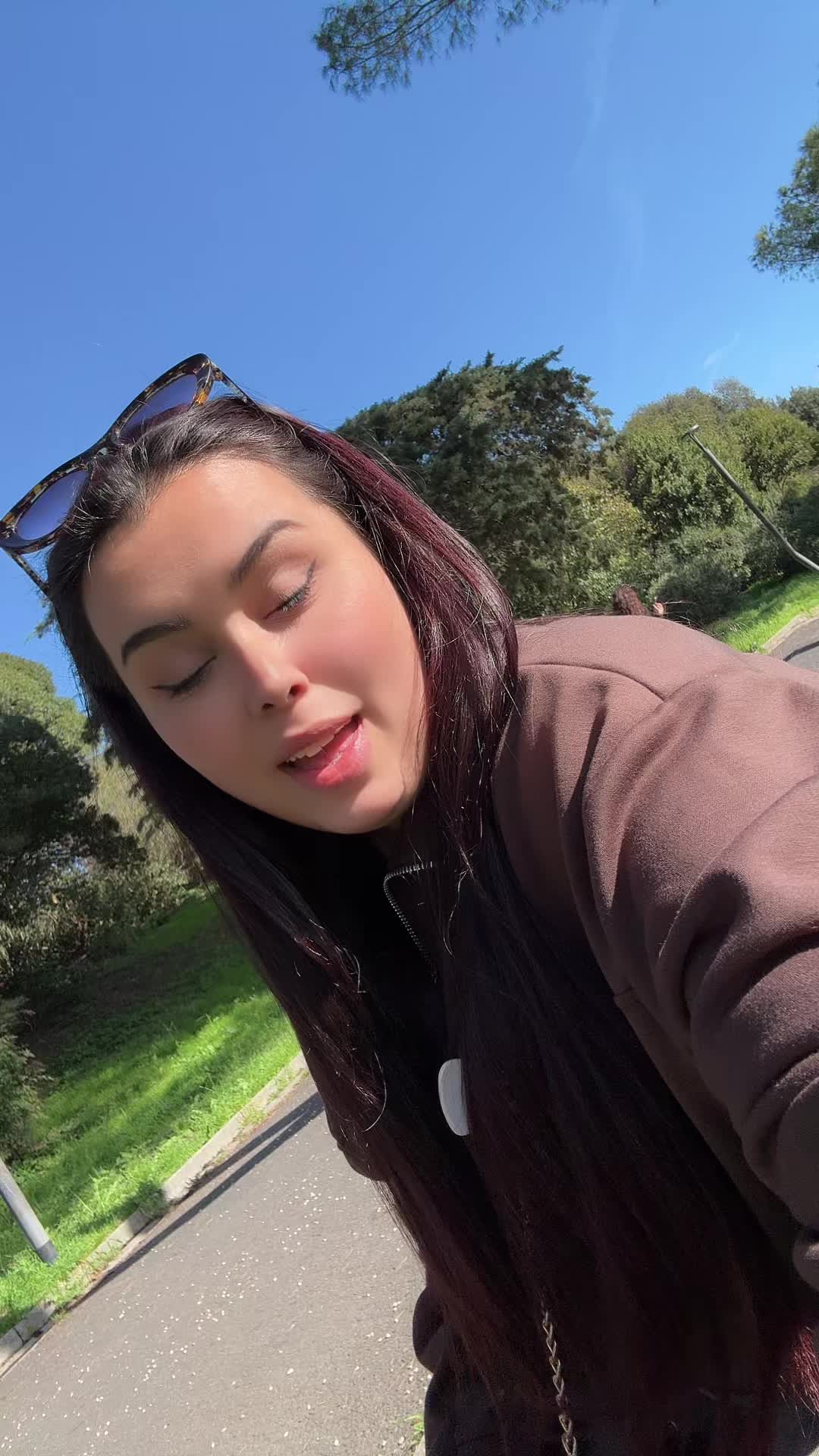 @Sabina