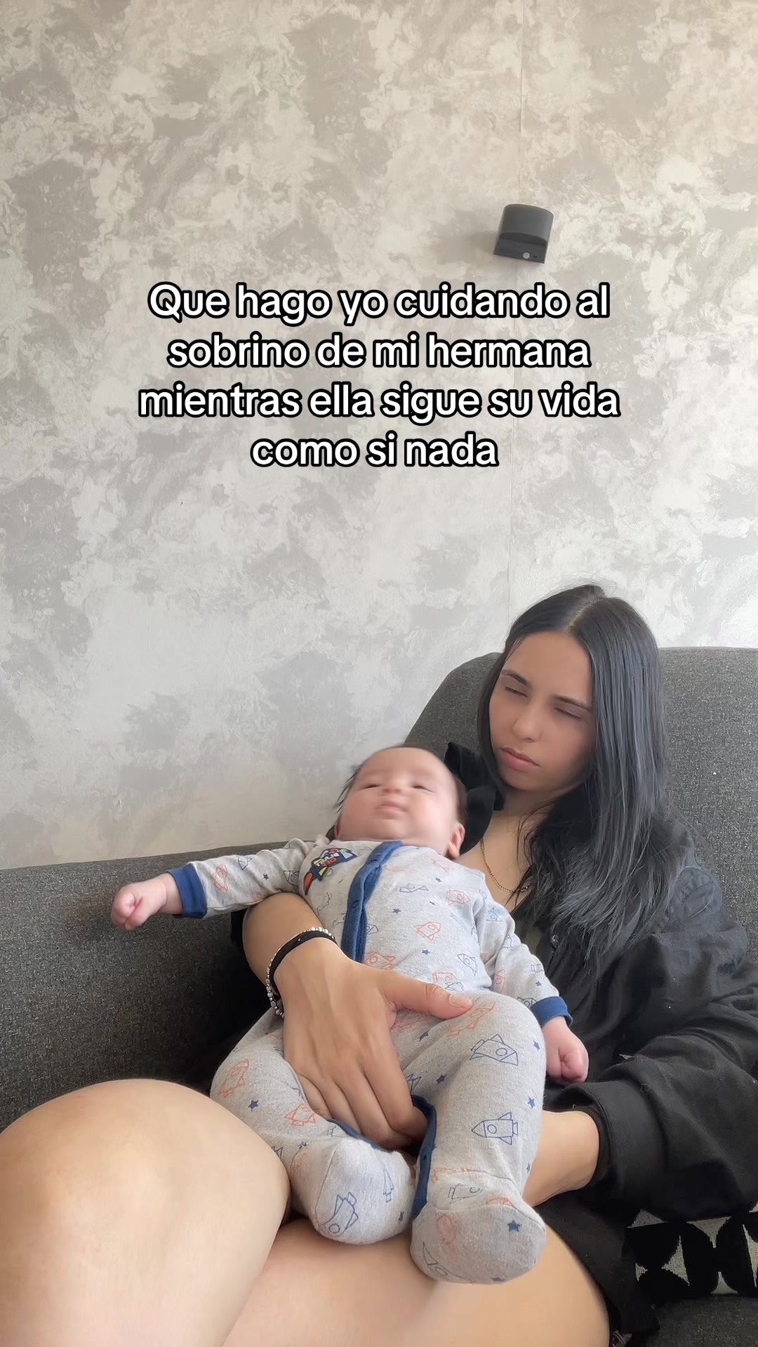 @MILA VERGEL