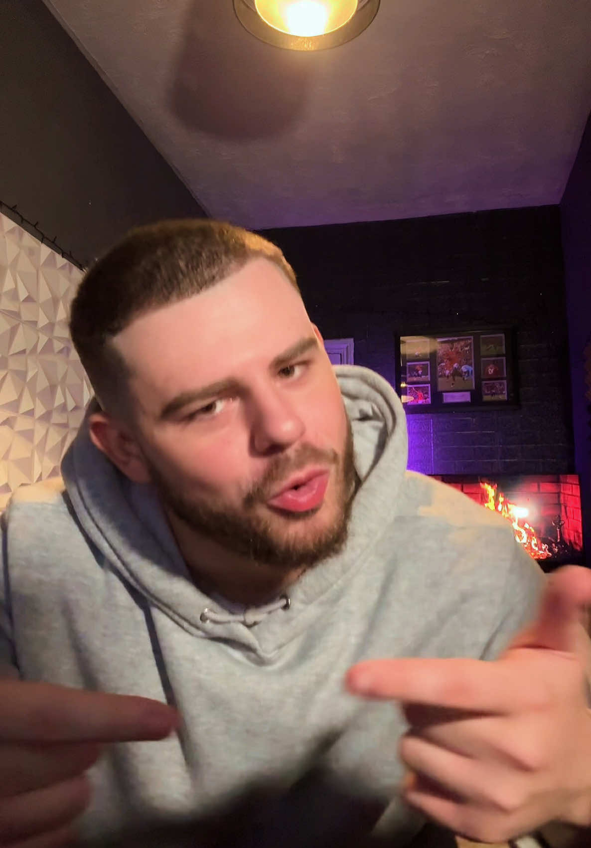 @Kobez
