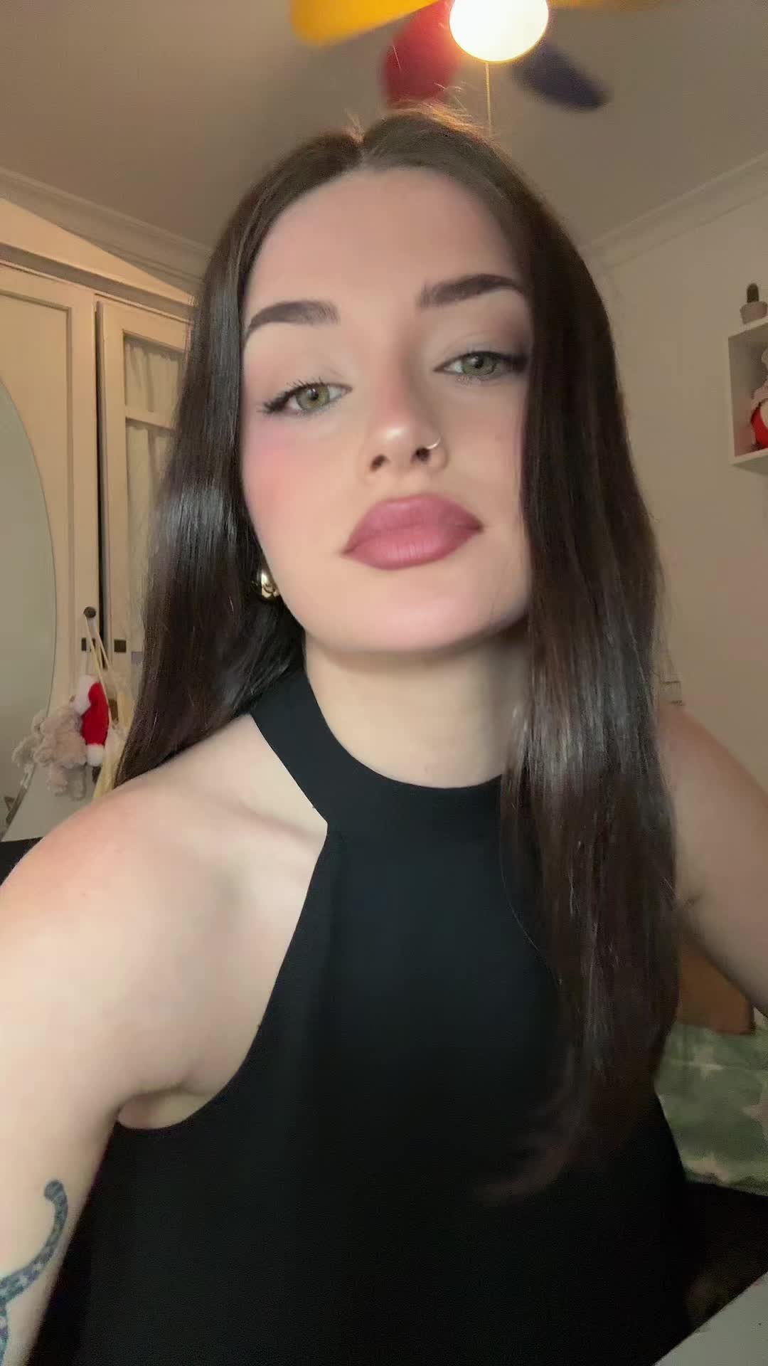 @Elsa Sellés