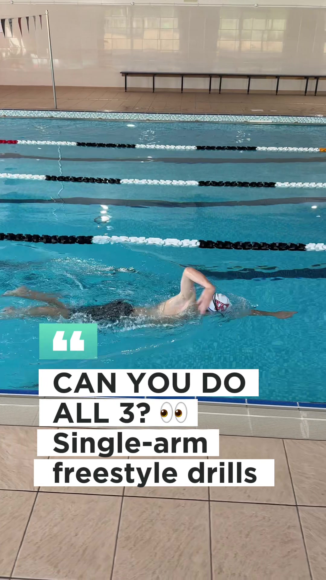 @SwimWithLiam