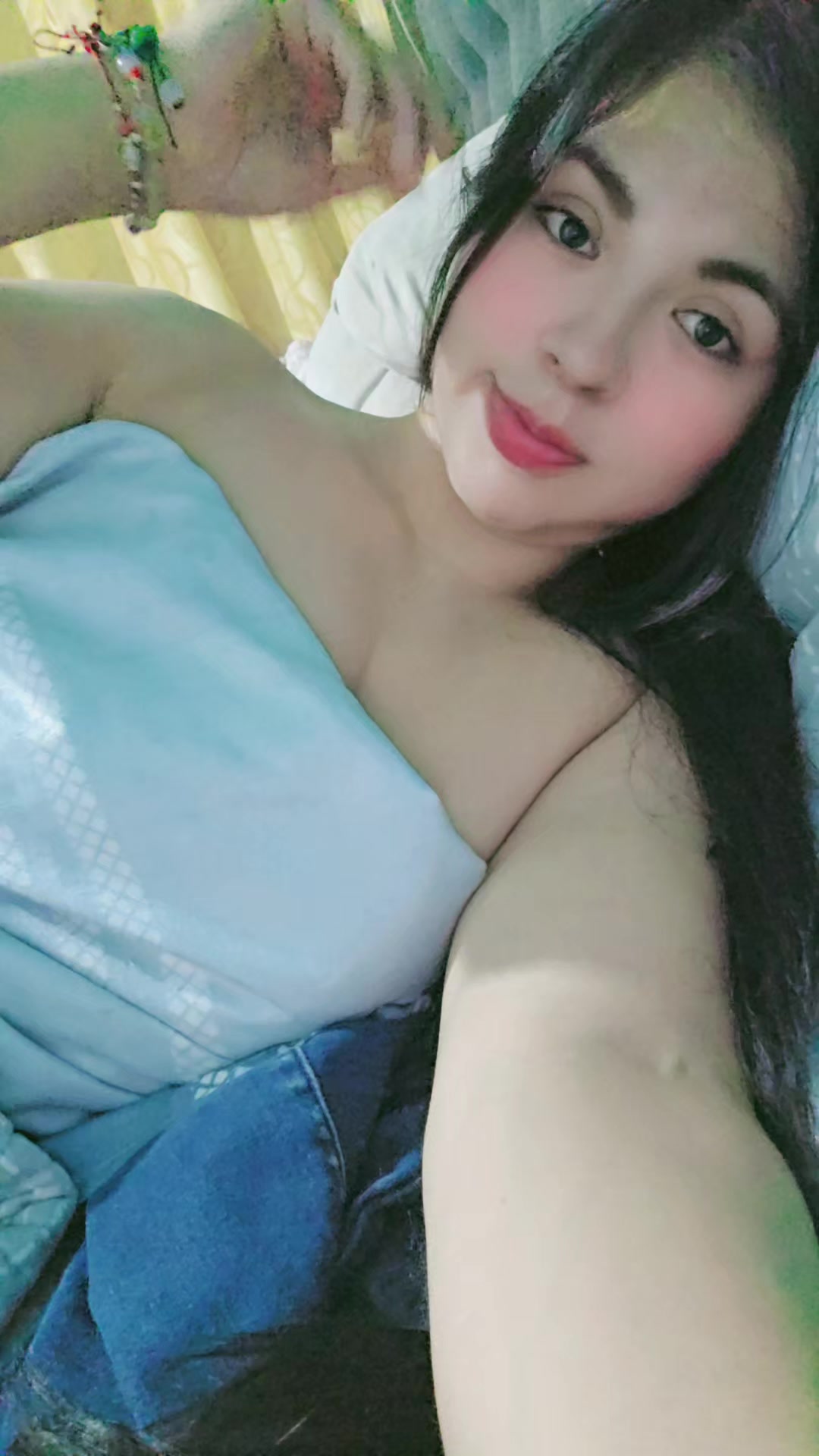 @꧁༺❤️&cent;н&iota;&eta;&alpha;к&iota;м❤️༻꧂