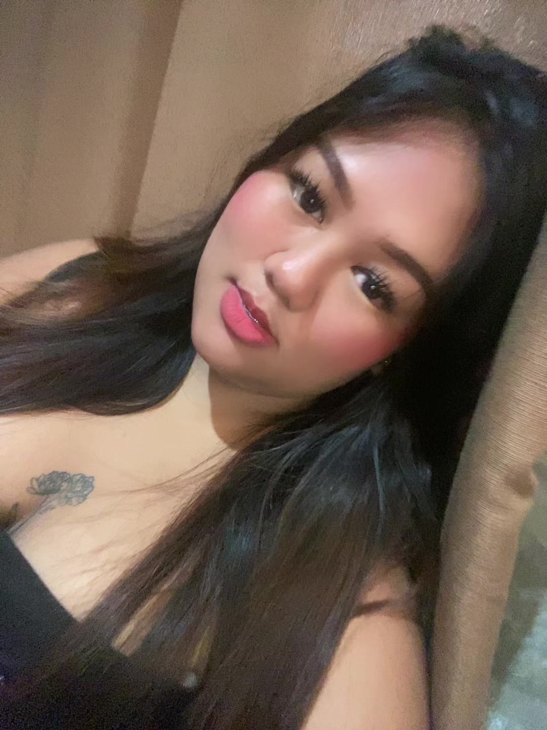 @.lainee