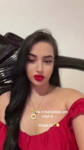 @~A~