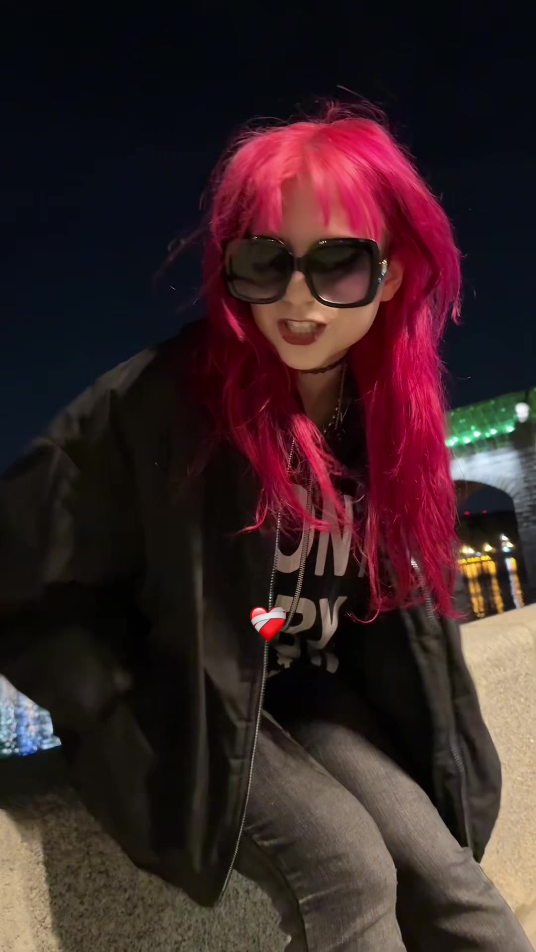 @клубничевская🍓🍓