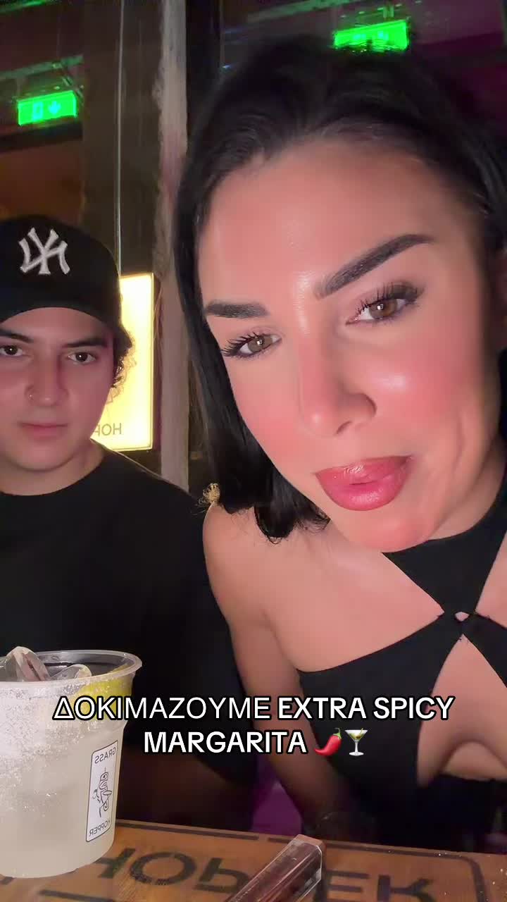 @cholidouu