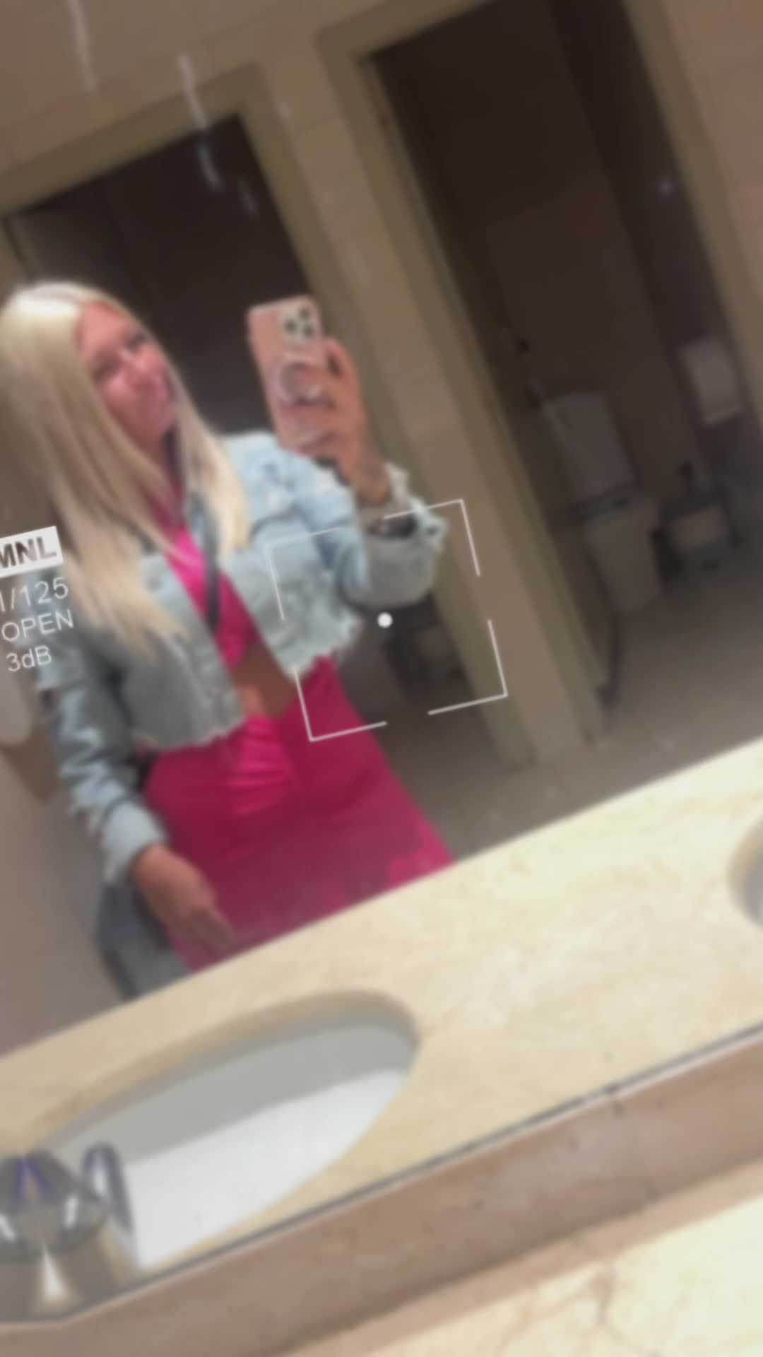 @cheryllawsonn