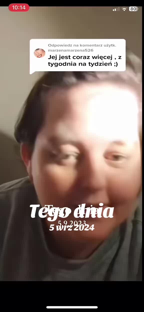 @Renaciorka💅🏻
