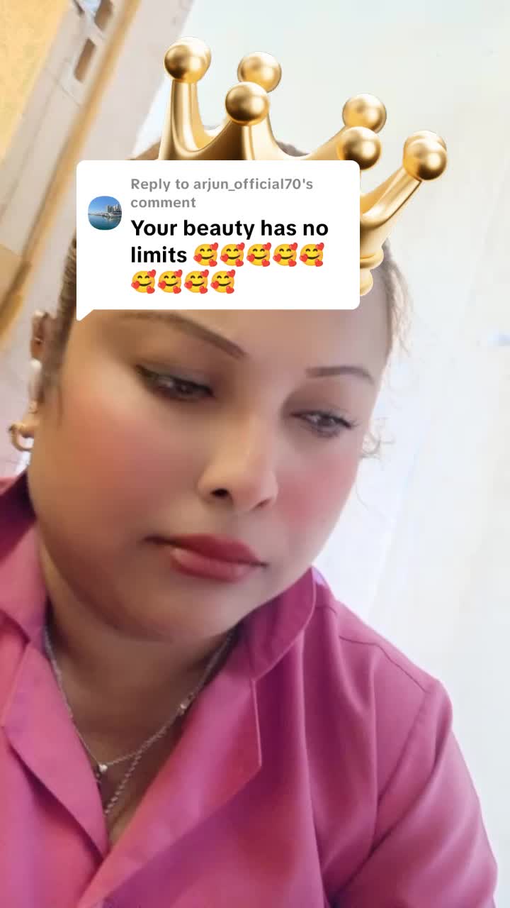 @Aisha Ashi 11.11 🍀🍀