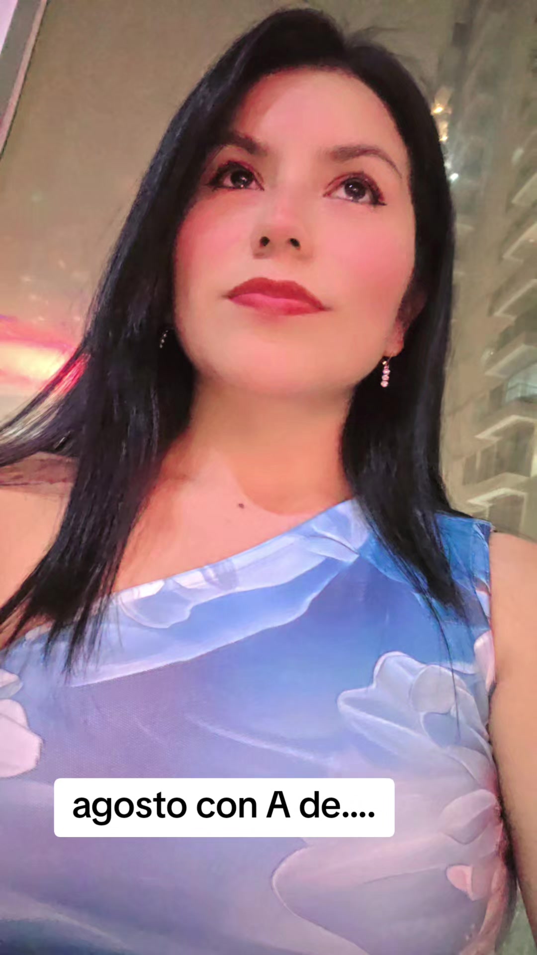 @🌻miryam perez tavara🌻⚔️🦅