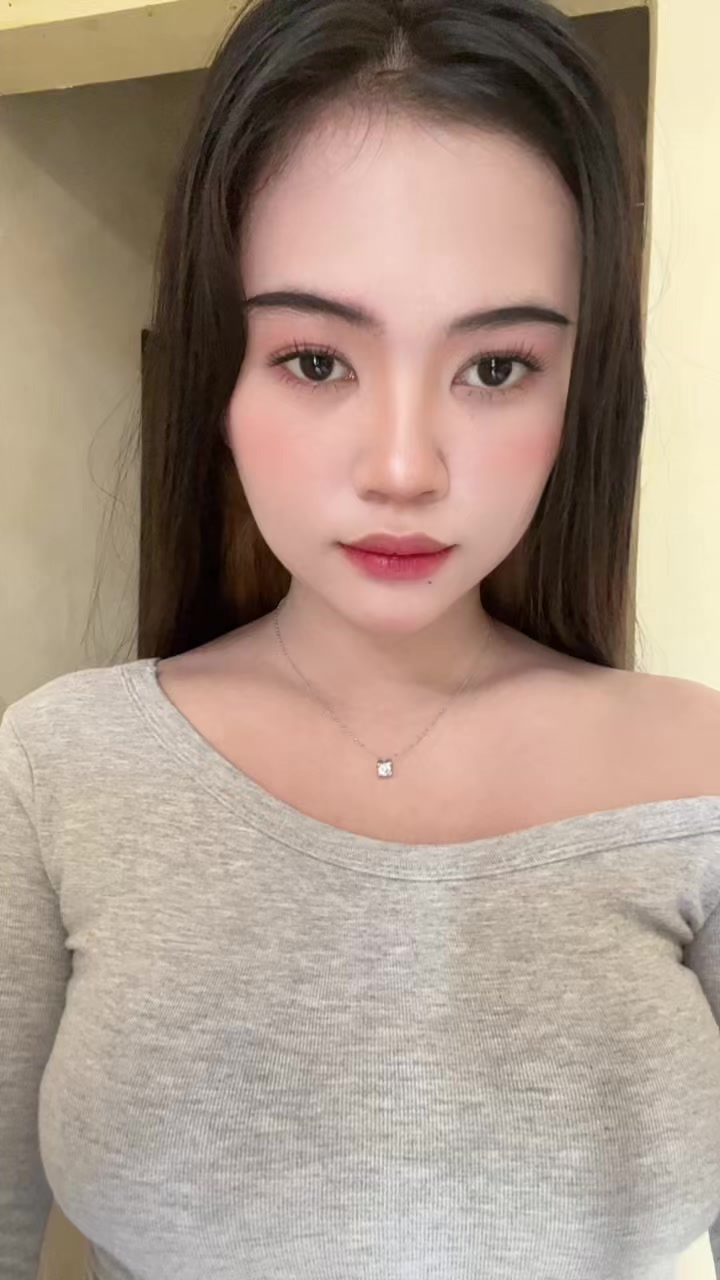 @sukakamu