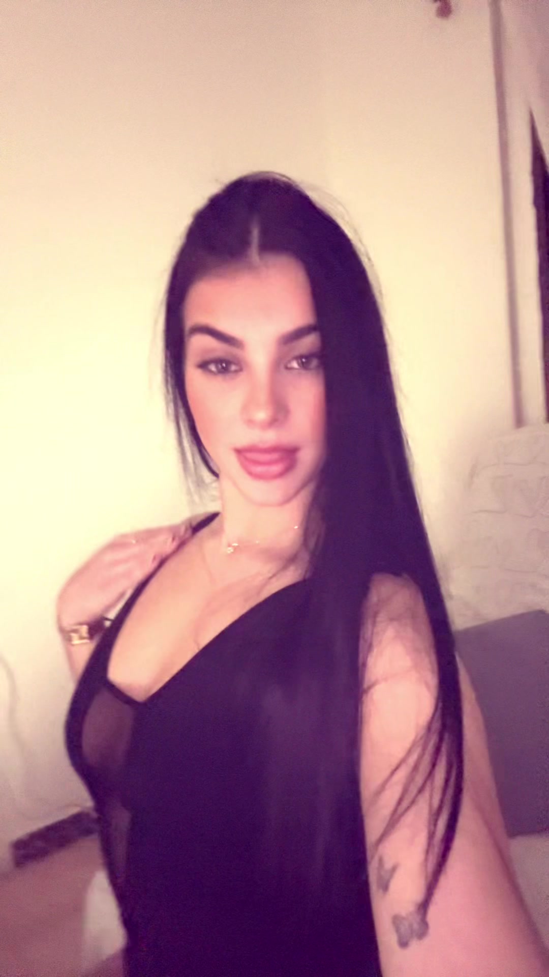 @aaaiiixxxaaa