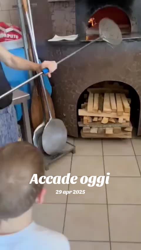 @Vincenzo